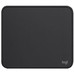 LOG-ALF STUDIO SERIES BK-DU30 LOG-ALF STUDIO SERIES BK