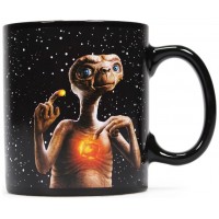 TAZA E.T 400 ML HALF MOON BAY REDSTRING MUGBET01 (Espera 4 dias)