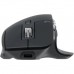LOGITECH RATON MX MASTER 3S FOR BUSINESS INALAMBRICO 8000DPI GRAFITO