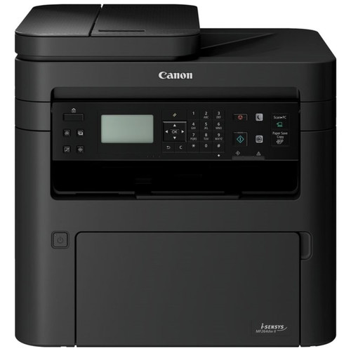 CANON Multifuncion Laser Monocromo MF264dw II