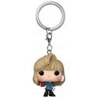 LIBRO DE PRESENTACI&Oacute;N DIAGONAL VIVID, CON 40 FUNDAS, A4, COLORES SURTIDOS ERICH KRAUSE 59195 (MIN4) (Espera 4 dias)