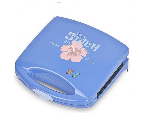 SANDWICHERA STITCH SELECT BRANDS DLS-51EU (Espera 4 dias)