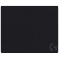 ALFOMBRILLA GAMING LOGITECH G240 280x340mm 1mm GROSOR-SX30 ALFOMBRILLA GAMING LOGITECH G240 280x340mm 1mm GROSOR