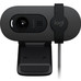 WEBCAM LOGITECH BRIO 100 FHD-SE20 WEBCAM LOGITECH BRIO 100 FHD