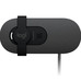 WEBCAM LOGITECH BRIO 100 FHD-SE20 WEBCAM LOGITECH BRIO 100 FHD