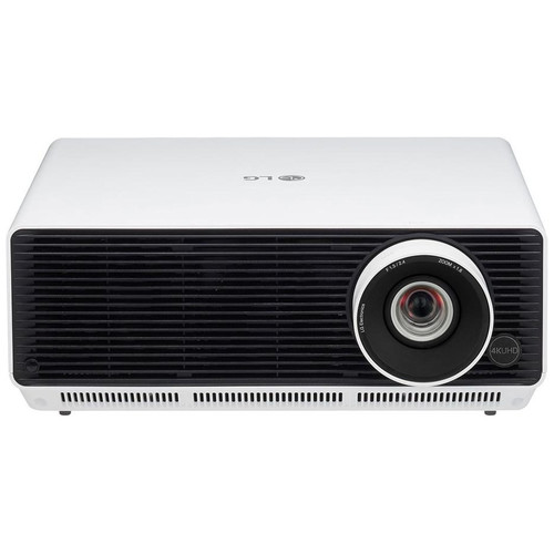 PROYECTOR PROFESIONAL LG BU50RG 5000 LUMEN-SX25 PROYECTOR PROFESIONAL LG BU50RG 5000 LUMEN