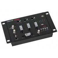 FONE-MES MIX-3DJ-SX9,900 FONE-MES MIX-3DJ