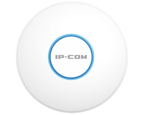 IP-COM Pro-6-LITE - Punto de acceso - AX3000 -