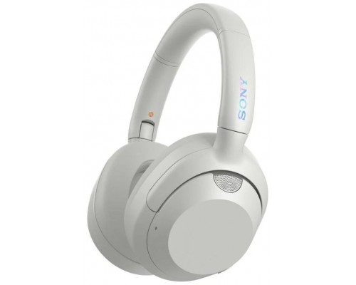 AURICULARES SONY ULT WEAR WH