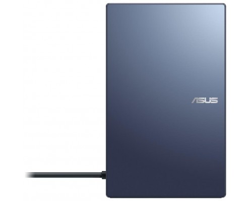 DOCKING STATION ASUS SIMPRO DOCK 2 4PCS