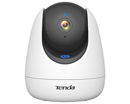 Tenda RP3 PRO - Camara IP - Pan/Tilt - 3MP - IR -