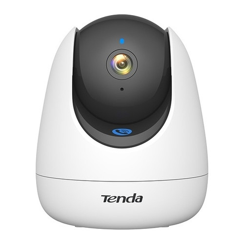 Tenda RP3 Pro. Tipo: Camara de seguridad IP,