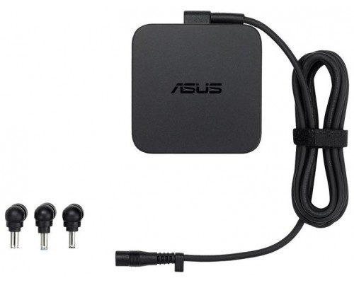 ASUS U65W-01 Universal Mini Mulit-tips (Espera 4 dias)