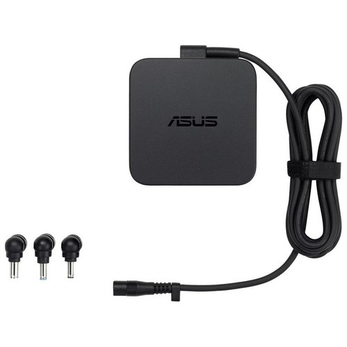 ASUS U65W-01 Universal Mini Mulit-tips (Espera 4 dias)-SX35 ASUS U65W-01 Universal Mini Mulit-tips (Espera 4 dias)