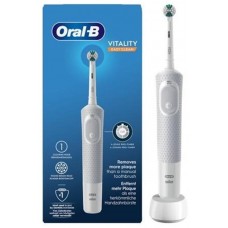 CEPILLO DENTAL BRAUN ORAL-B VITALITY 100