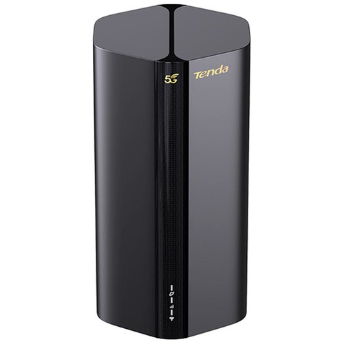 Tenda 5G03. Tipo de dispositivo: Router de red movil,-HO30 Tenda 5G03. Tipo de dispositivo: Router de red movil,
