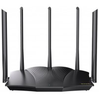 Tenda TX12 Pro - Router WiFi 6 Doble Banda - AX3000 -