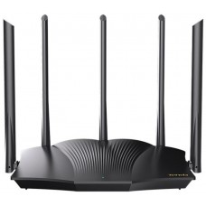 Tenda TX12 Pro - Router WiFi 6 Doble Banda - AX3000 -