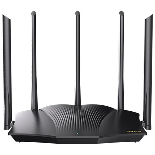 Tenda TX12 PRO. Tipo de conexion WAN: RJ-45. Banda-HO30 Tenda TX12 PRO. Tipo de conexion WAN: RJ-45. Banda