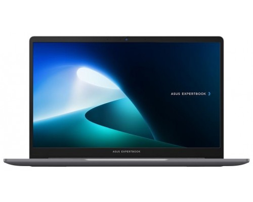 ASUS Portatil ExpertBook P1 P1403CVA-S60537 / i3-1315U / 16GB / 512GB SSD / 14" / FreeDOS-SX15 ASUS Portatil ExpertBook P1 P1403CVA-S60537 / i3-1315U / 16GB / 512GB SSD / 14" / FreeDOS