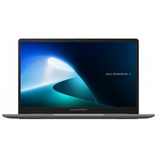 ASUS Portatil ExpertBook P1 P1403CVA-S60623 / i5-13420H / 16GB / 512GB SSD / 14" / FreeDOS-SX15 ASUS Portatil ExpertBook P1 P1403CVA-S60623 / i5-13420H / 16GB / 512GB SSD / 14" / FreeDOS