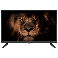 Nevir 7802 TV 24" HD  60 Hz HDMI x3 USB x2-IA20 Nevir 7802 TV 24" HD  60 Hz HDMI x3 USB x2