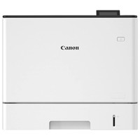 CAN-LASER LBP732CDW-DU25 CAN-LASER LBP732CDW