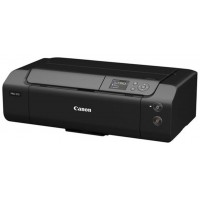 CANON Impresora IMAGEPROGRAF PRO-310 A3+