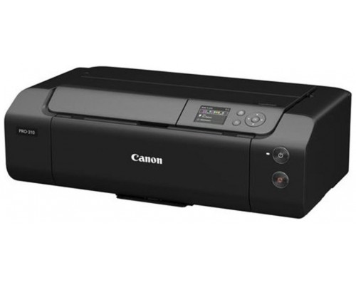 CANON Impresora IMAGEPROGRAF PRO-310 A3+