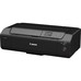 IMPRESORA CANON IMAGEPR PRO-310