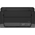 IMPRESORA CANON IMAGEPR PRO-310