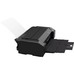IMPRESORA CANON IMAGEPR PRO-310