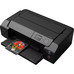 IMPRESORA CANON IMAGEPR PRO-310