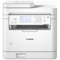 IMPRESORA CANON MF287DW-DU25 IMPRESORA CANON MF287DW