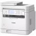 IMPRESORA CANON MF287DW