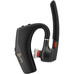 AURICULAR POLY VL 50-M HS UC (Espera 4 dias)