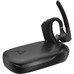 AURICULAR POLY VL 50-M HS UC (Espera 4 dias)