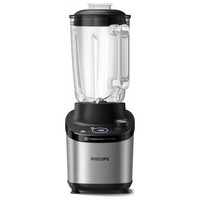 LICUADORA PHILIPS HR3760/00 ALTA VELOCIDAD-SX30 LICUADORA PHILIPS HR3760/00 ALTA VELOCIDAD