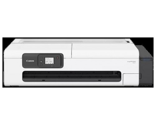 CANON IMAGEPROGRAF LFP TC-21M (Espera 4 dias)