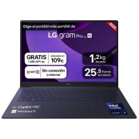 LGP-16Z90TS-G AU99B