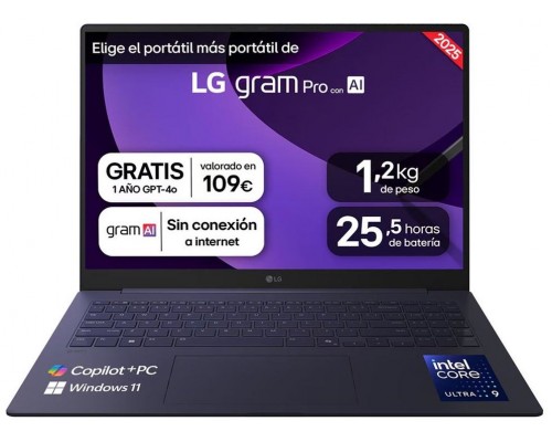 LGP-16Z90TS-G AU99B