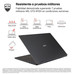 LG 16Z90TS-G.AU99B Ultra9-288V 32GB 1TB W11H 16"