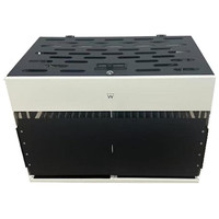 EWENT ARMARIO DE CARGA PARA PORTATIL HASTA 15,6" O TABLETA CON CERRADURA 20 BAHIAS CA. (Espera 4 dias)-SX99 EWENT ARMARIO DE CARGA PARA PORTATIL HASTA 15,6" O TABLETA CON CERRADURA 20 BAHIAS CA. (Espera 4 dias)