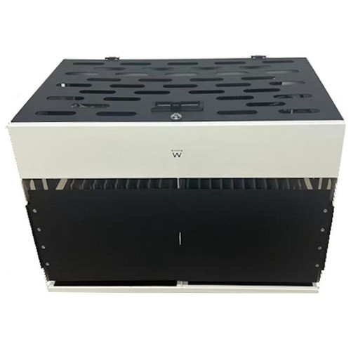 EWENT ARMARIO DE CARGA PARA PORTATIL HASTA 15,6" O TABLETA CON CERRADURA 20 BAHIAS CA. (Espera 4 dias)-SX99 EWENT ARMARIO DE CARGA PARA PORTATIL HASTA 15,6" O TABLETA CON CERRADURA 20 BAHIAS CA. (Espera 4 dias)
