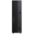 ORDENADOR SOBREMESA ASUS D701SER-514500005X