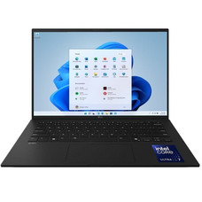 PORTATIL LG 14Z90T-G AD8BB-DU15 PORTATIL LG 14Z90T-G AD8BB
