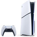 SONY-PS5 SLIM V2