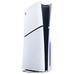 SONY-PS5 SLIM V2