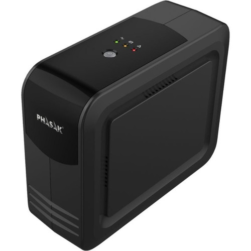 PHK-SAI SMT LT 950 VA-DU35 PHK-SAI SMT LT 950 VA