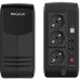 PHK-SAI SMT LT 950 VA-DU35 PHK-SAI SMT LT 950 VA